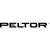 Peltor X1A Over-the-head Earmuffs
