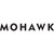 Mohawk 300033 Strathmore Writing Wove Paper