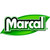 Marcal 100% Recycled, Soft & Absorbent Bathroom Tissue