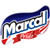 Marcal Pro 100% Recycled Bathroom Tissue