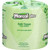 Marcal Pro 3001 100% Recycled Bathroom Tissue