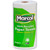 Marcal 6210 100% Recycled, Jumbo Roll Paper Towels