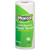 Marcal 6709 100% Recycled, Paper Towels