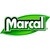 Marcal Recycled Center-Fold Paper Towels