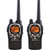 Midland GXT1000VP4 GXT1000VP4 Two-Way Pair