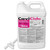 Cavicide 25CD078025 Surface Disinfectant Decontaminant Cleaner