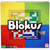 Mattel BJV44 Blokus Game