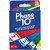 Mattel W4729 Phase 10 Card Game