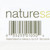 Nature Saver 01050 Kraft Divider Recycled Classification Folders