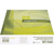 Nature Saver SP17200 1-Divider Recycled Classification Folders