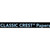 Classic Crest 04631 Premium Paper