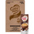 Coffee mate 35115CT Caf&eacute; Mocha Flavor Liquid Creamer Singles