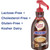 Coffee-Mate 97955 Snickers Flavored Liquid Creamer Pump