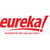 Eureka PowerSpeed Upright Vacuum Cleaner