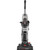 Eureka NEU180 PowerSpeed Upright Vacuum Cleaner