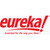 Eureka NEU188 PowerSpeed NEU188 Upright Vacuum Cleaner