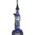 Eureka NEU188 PowerSpeed NEU188 Upright Vacuum Cleaner