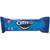 Oreo 40600 Nabisco Cookies