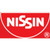 NISSIN FOODS 11612 Top Ramen Beef Picante Cup Noodles