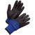 Honeywell NF11HD10XL Northflex Coated Cold Grip Gloves
