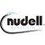 nudell 10570 NuDell E-Z Mount Frames