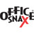 Office Snax 00022 Single-use Non-Dairy Creamer