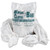 Bag A Rags 00070 Office Snax Cotton Wiping Cloths