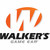 Walkers W116 Office Snax Walker's Shortbread Cookies