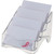 Officemate 08930 4-tier BCA Business Card Holder