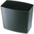 Officemate 22262 2200 Series Waste Container