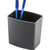 Officemate 22292 2200 Series Large Pencil Cup