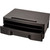 Officemate 22502 Monitor Stand with Drawer