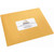 Avery 2163 Mini-Sheets Shipping Label