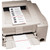 Avery 2163 Mini-Sheets Shipping Label