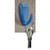 Officemate 30181 Cubicle Hooks