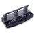 Officemate 90102 Deluxe Standard 3-hole Punch with Drawer