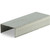 Officemate 91900 Standard Chisel Point Staples