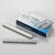 Officemate 91900 Standard Chisel Point Staples