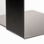 Officemate 93142 Steel Construction Heavy-Duty Bookends