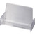 Officemate 97832 Broad Base Business Card Holders