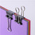 Officemate 99020 Binder Clips