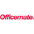 Officemate 99852 Standard Prong Fastener Set