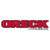 Oreck Commercial Upright Type CC Filtration Bags