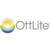 OttLite UV10002M Handheld UVC LED Disinfection Wand