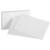 Oxford 30 Plain Index Cards