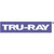 Tru-Ray 104120 Construction Paper Combo Case