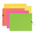 UCreate 104234 Fade Resistant Neon Poster Board