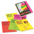 Pacon 104331 Neon Bond Paper