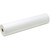 Pacon 4763 Easel Roll