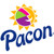 Pacon 154 Character Self-adhesive Letter Set
